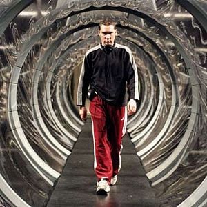 Fotoğraf Bryan Singer