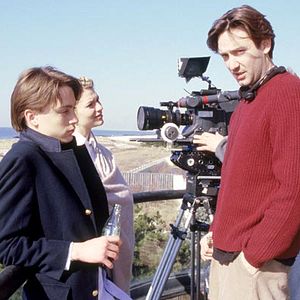 Fotoğraf Kieran Culkin