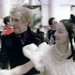 Fotoğraf Rus Hazine Sandığı