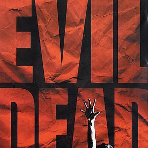 Fotoğraf Şeytanın Ölüsü