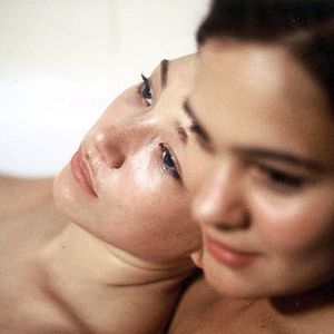 Fotoğraf Marie Denarnaud