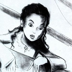 Fotoğraf Karayip Korsanları: Siyah İnci’nin Laneti