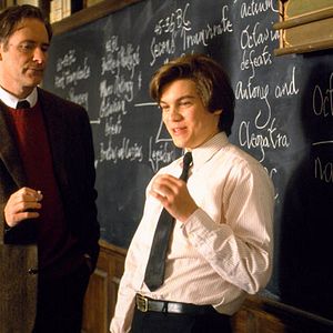 Fotoğraf İmparatorlar Kulübü