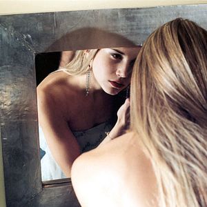 Fotoğraf Beni Unutma