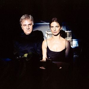 Fotoğraf Beni Unutma