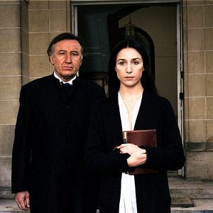 Fotoğraf Jean-François Balmer