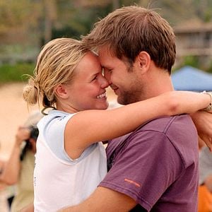 Fotoğraf Blue Crush