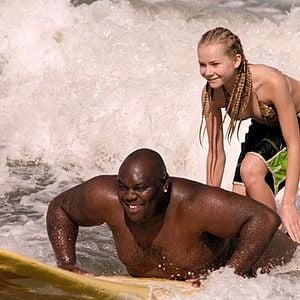 Fotoğraf Blue Crush