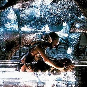 Fotoğraf Kaena: Kehanet