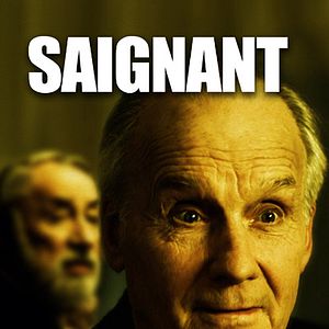 Fotoğraf Bertrand Blier