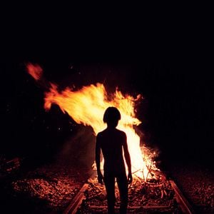 Fotoğraf Kurdun Günü