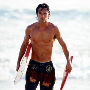 Fotoğraf Charlie’nin Melekleri: Tam Gaz