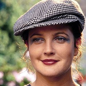 Fotoğraf Charlie’nin Melekleri: Tam Gaz