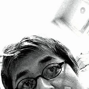 Fotoğraf Leiji Matsumoto