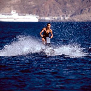 Fotoğraf Angelina Jolie