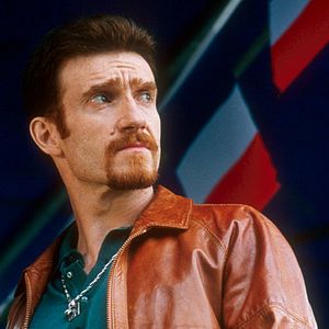 Fotoğraf Thierry Frémont