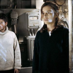 Fotoğraf Diptekiler