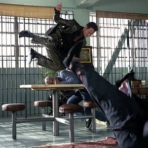 Fotoğraf Beşikten Mezara