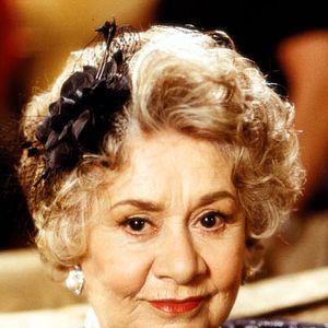 Fotoğraf Başımın Belası