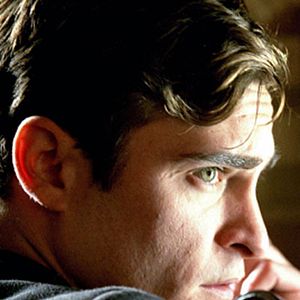 Fotoğraf Joaquin Phoenix