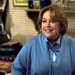 Fotoğraf Kathy Bates
