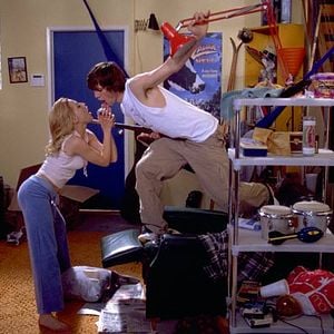 Fotoğraf Ashton Kutcher