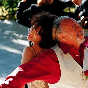 Fotoğraf Catherine Corsini