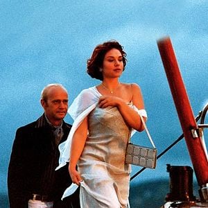 Fotoğraf Emilie Dequenne