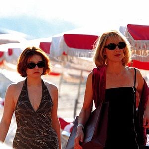 Fotoğraf Emilie Dequenne