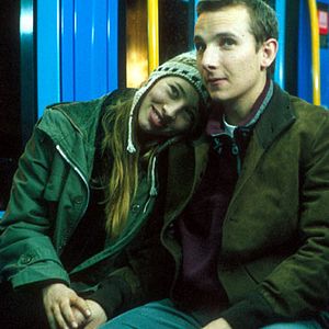 Fotoğraf Lorànt Deutsch