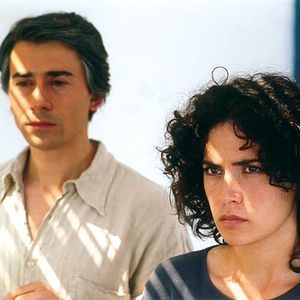 Fotoğraf The Best Of Youth