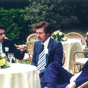 Fotoğraf The Best Of Youth