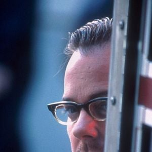 Fotoğraf Telefon Kulübesi