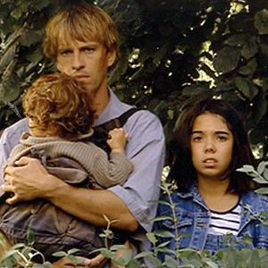 Fotoğraf Laurent Lucas