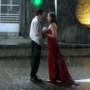 Fotoğraf Cesaretin Var Mı Aşka?