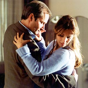 Fotoğraf Sam Garbarski