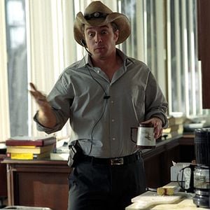 Fotoğraf Üçkağıtçılar