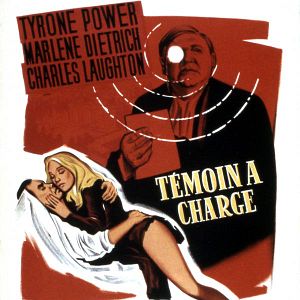 Fotoğraf Beklenmeyen Şahit