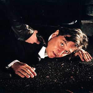 Fotoğraf Christian Clavier