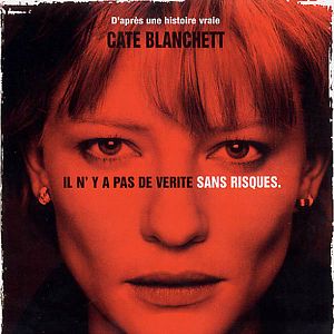 Fotoğraf Veronica Guerin