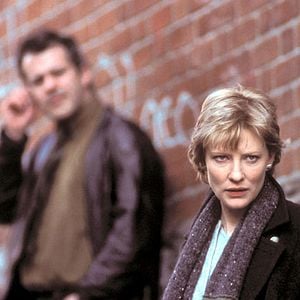 Fotoğraf Veronica Guerin