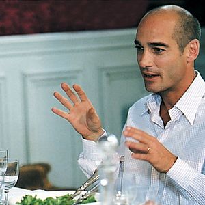 Fotoğraf Jean-Claude Biette