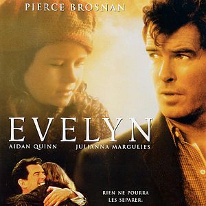 Fotoğraf Bruce Beresford