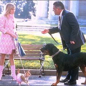 Fotoğraf Bu Nasıl Sarışın 2