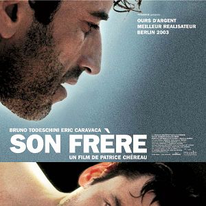 Fotoğraf Bruno Todeschini