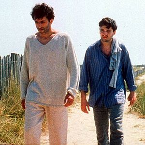 Fotoğraf Bruno Todeschini