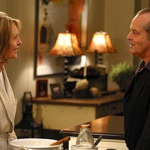 Fotoğraf Aşkta Her Şey Mümkün