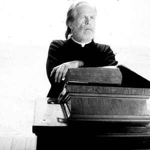 Fotoğraf Michael Polish