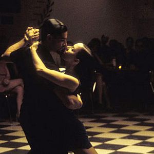 Fotoğraf Robert Duvall