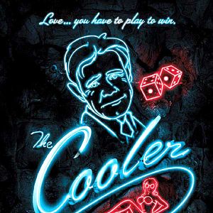 Fotoğraf Vegas’ta Son Şans